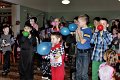 Maskarni karneval Vesela 085